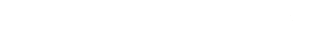 ファーストパートナーズ会計事務所