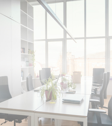 WORKS 相続税・事業承継